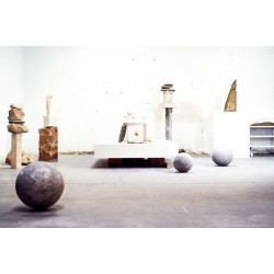 Roca estreia no Salão do Móvel de Milão 2022